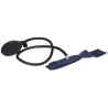 FUKR Anneau gonflable Strap Inflat